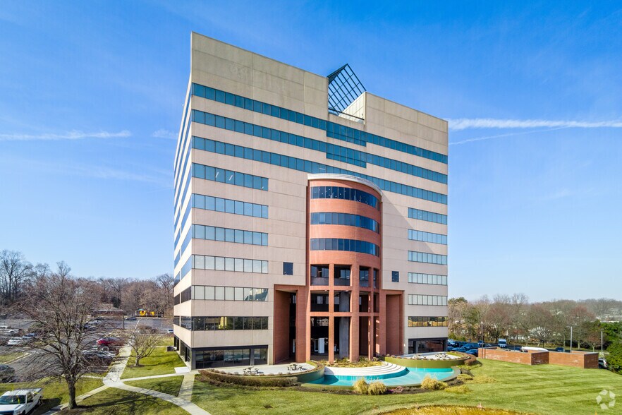 More Photos Of 11720 Beltsville Dr, Beltsville Office For Sale