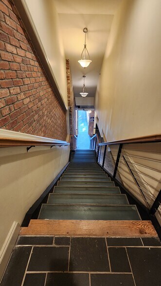 More Photos Of 14-24 Washington St, Morristown Office For Lease