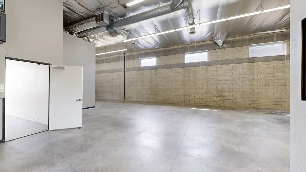 Photo of 1st Floor Ste 
