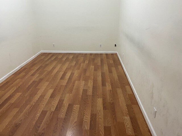 More Photos Of 854-870 4th St, San Rafael Storefront For Sale