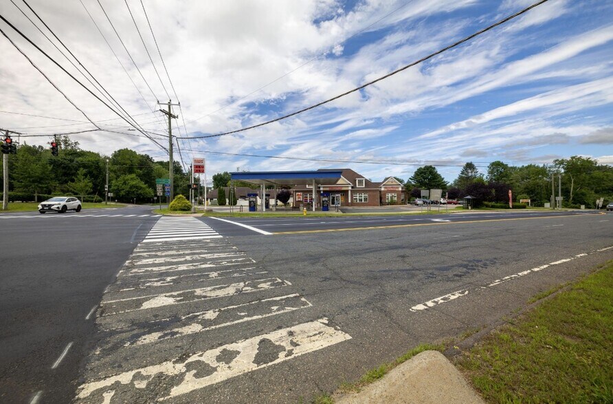 More Photos Of ,  Unknown For Sale