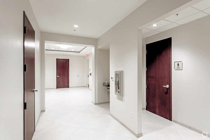 Photo of 3rd Floor Ste 