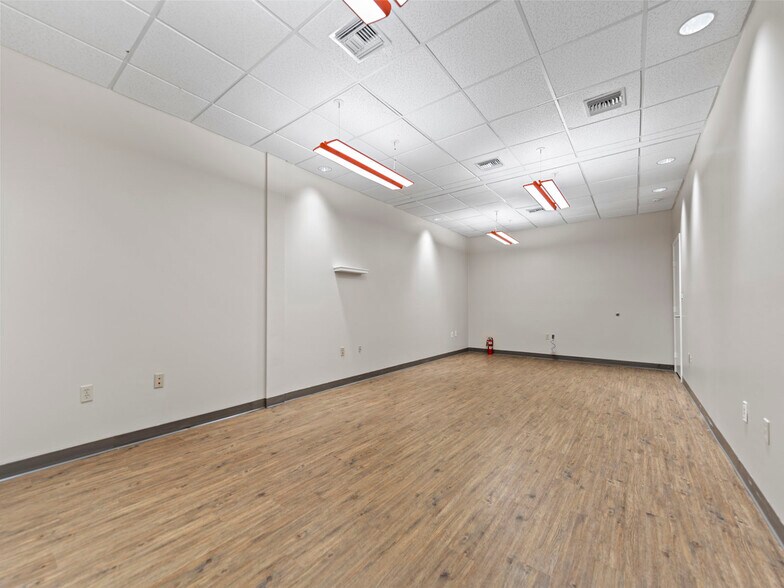 More Photos Of 731-745 Shotgun Rd, Sunrise Office For Sale