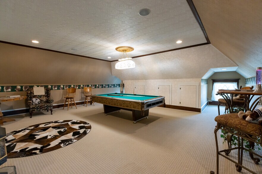 More Photos Of 620 Davis St, Wasco Specialty For Sale