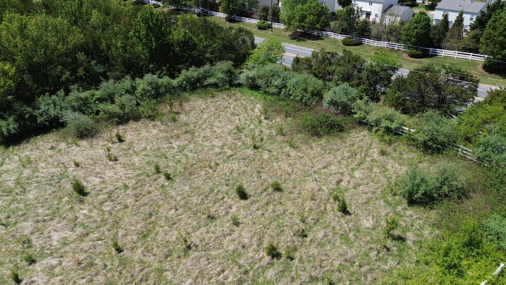 More Photos Of 6717 Catlett Rd, Bealeton Land For Sale