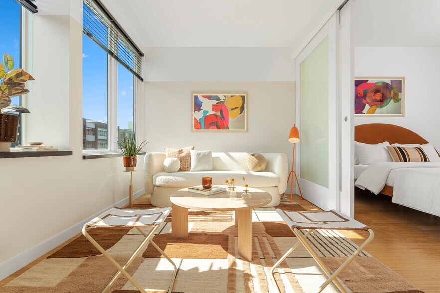 More Photos Of 200 Angelo Cifelli Dr, Harrison Apartments For Lease