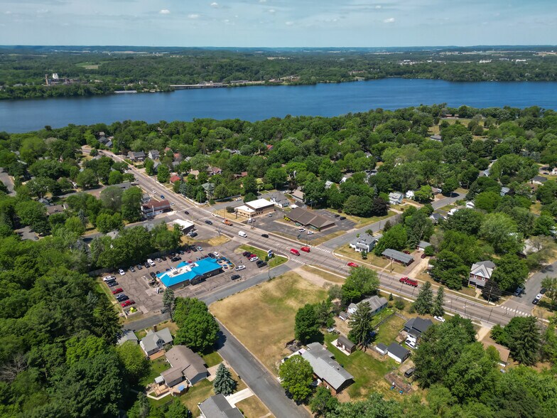 More Photos Of 1406 Stout Rd, Menomonie Land For Sale