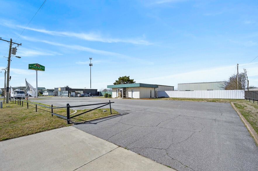 More Photos Of ,  Unknown For Sale