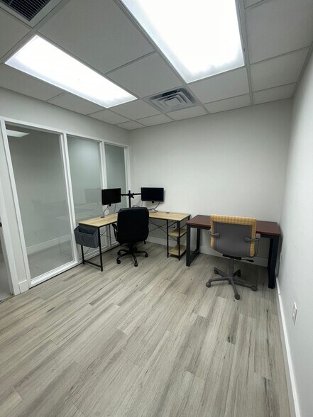 More Photos Of 2000 S Dixie Hwy, Miami Office Residential For Lease