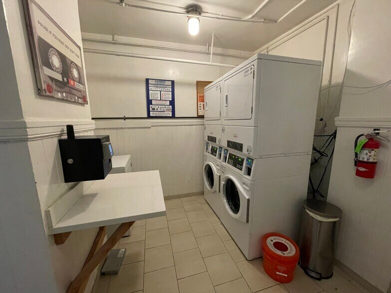 More Photos Of 860 Bush St, San Francisco Apartments For Sale