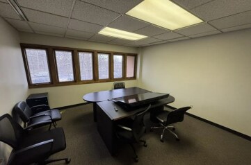 More Photos Of 3900 Sunforest Ct, Toledo Medical For Sale