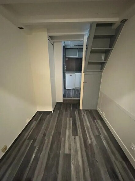 More Photos Of 10 Rue Du Général Bertrand, Paris Office For Sale