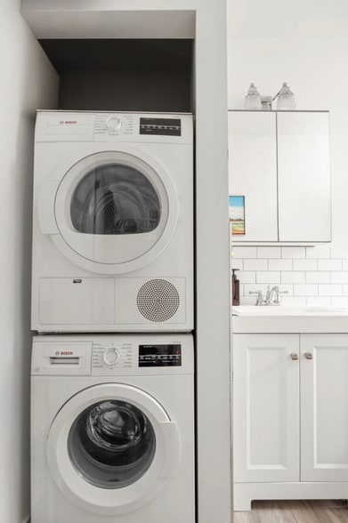 More Photos Of 192-194 Union St, Brooklyn Apartments For Sale