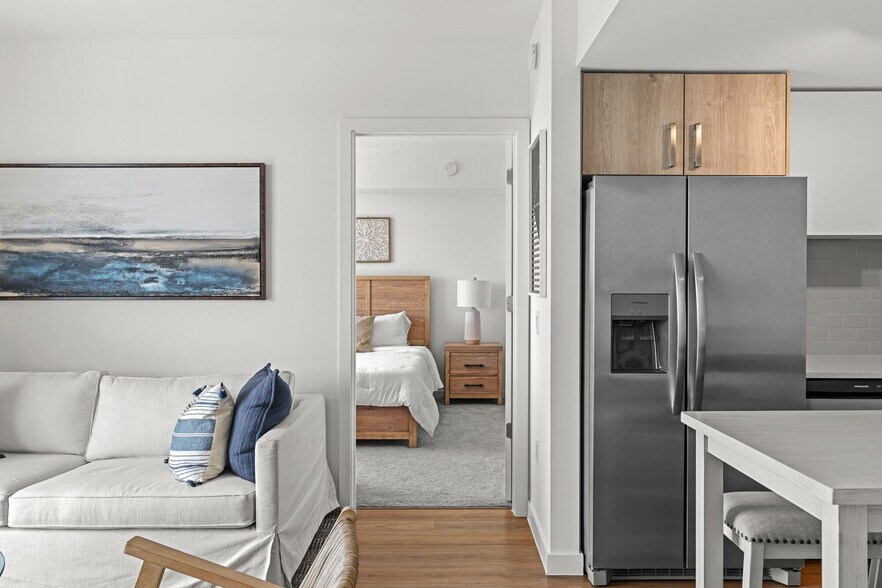 More Photos Of 200 NE 1st Ave, Pompano Beach Apartments For Lease