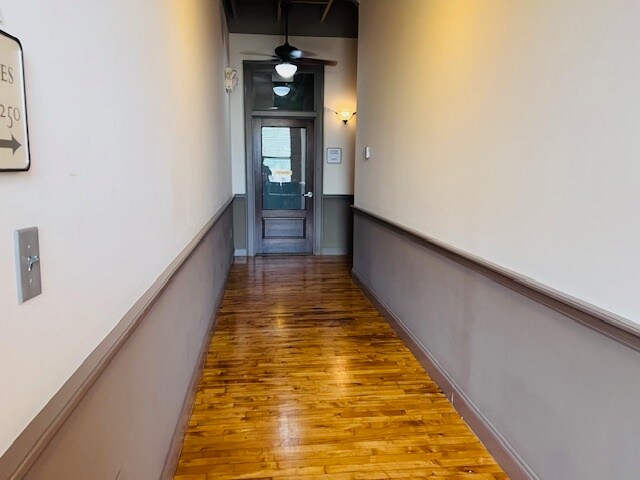More Photos Of 315 W Solomon St, Griffin Office For Sale