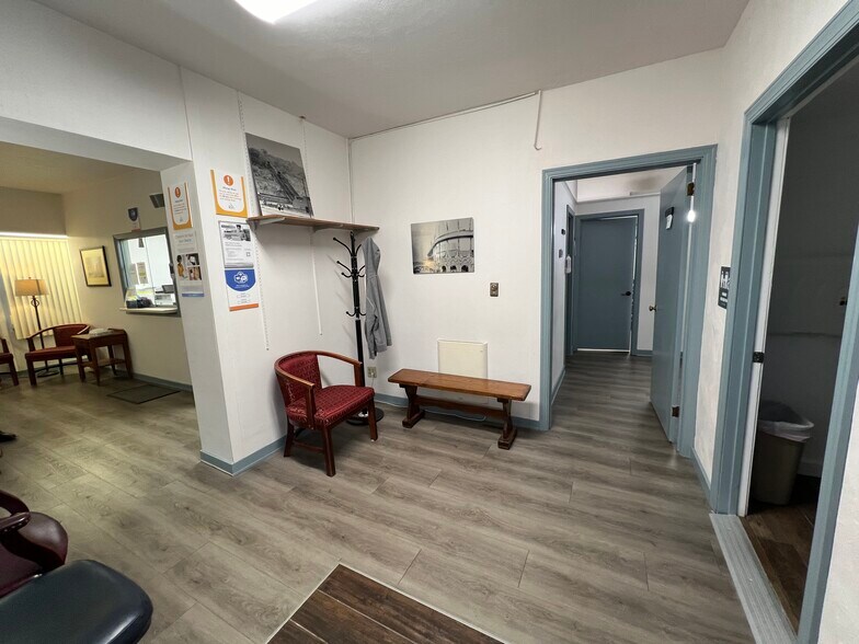 More Photos Of 4212 Old William Penn Hwy, Murrysville Medical For Sale