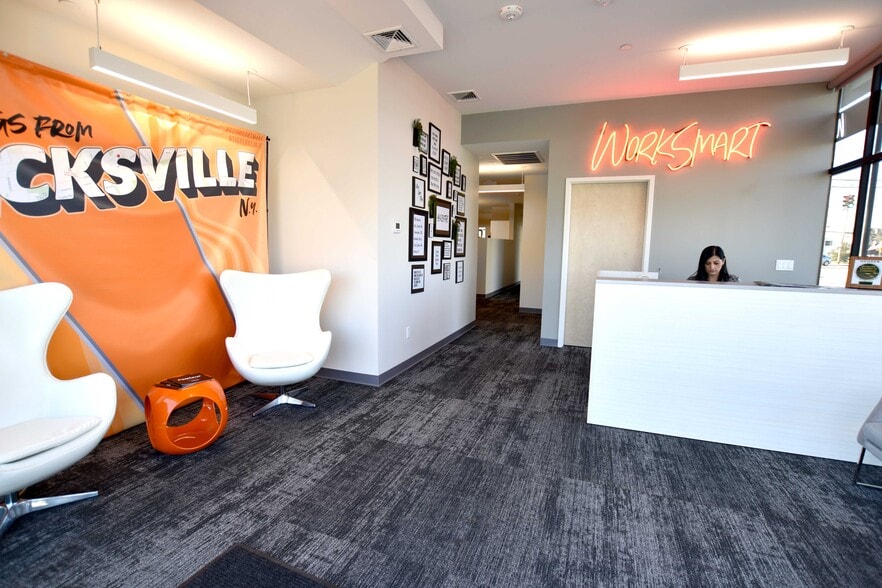 More Photos Of 35 N Broadway, Hicksville Multifamily For Sale