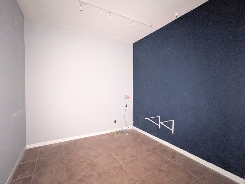 More Photos Of 3445-3459 E Speedway Blvd, Tucson Unknown For Sale