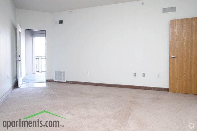More Photos Of 12700 Nicollet Ave, Burnsville Apartments For Lease