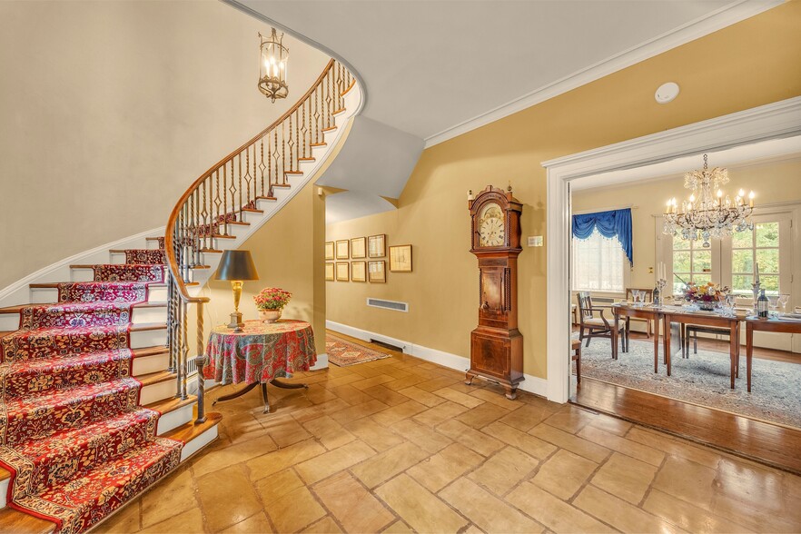 More Photos Of 5510 S Main St, Salisbury Land For Sale