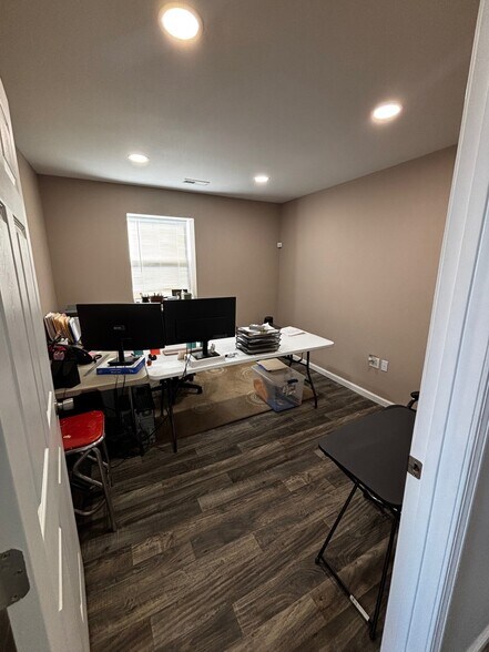 More Photos Of 1010 W Buchanan St, California Freestanding For Sale