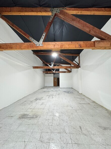Primary Photo Of 455-461 N Santa Cruz Ave, Los Gatos Unknown For Lease