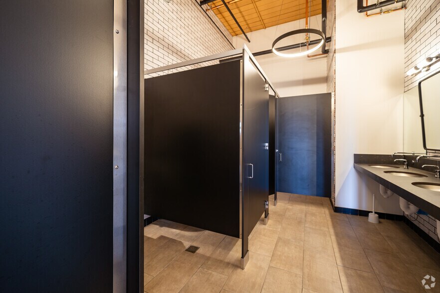 Photo of 5th Floor Ste 