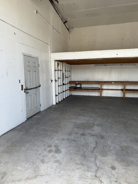 More Photos Of 1108 24th Ave E, Ellenton Unknown For Lease