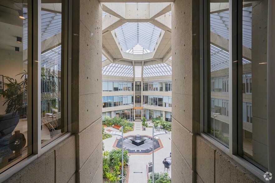 More Photos Of 6815 8th St NE, Calgary Office For Lease