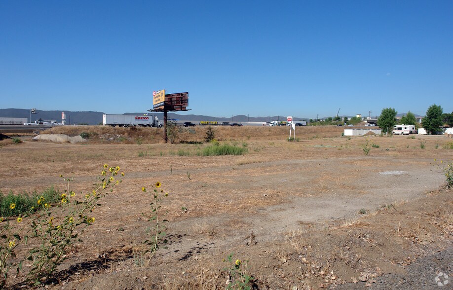 More Photos Of 25063-25189 Monroe Ave, Murrieta Land For Sale