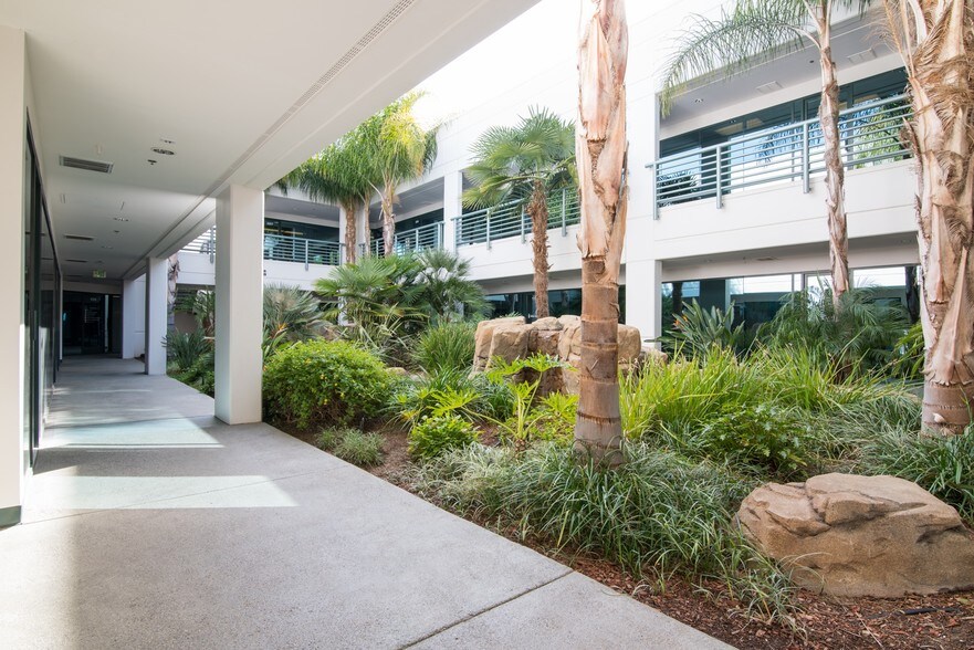 More Photos Of 29970 Technology Dr, Murrieta Office For Lease