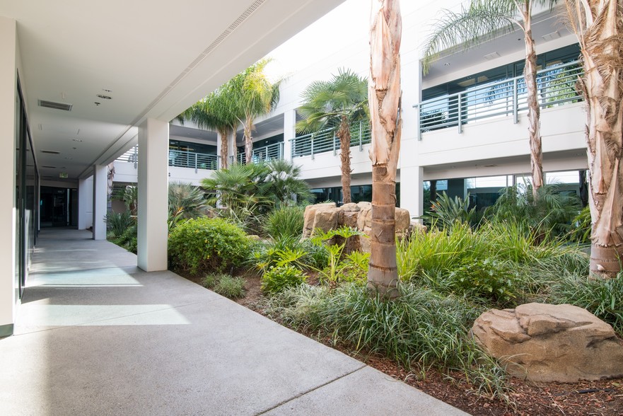 More Photos Of 29970 Technology Dr, Murrieta Office Residential For Lease