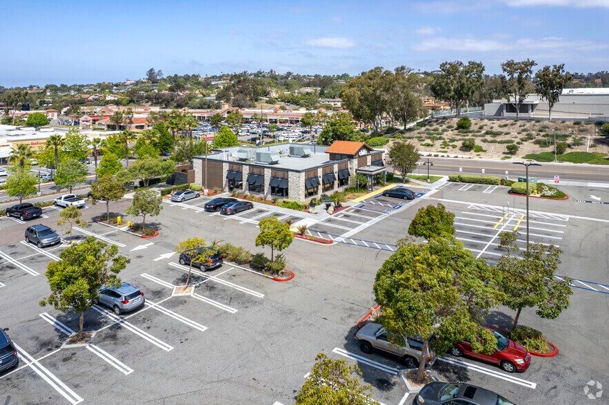 More Photos Of 2217-2739 Vista Way, Oceanside Unknown For Lease