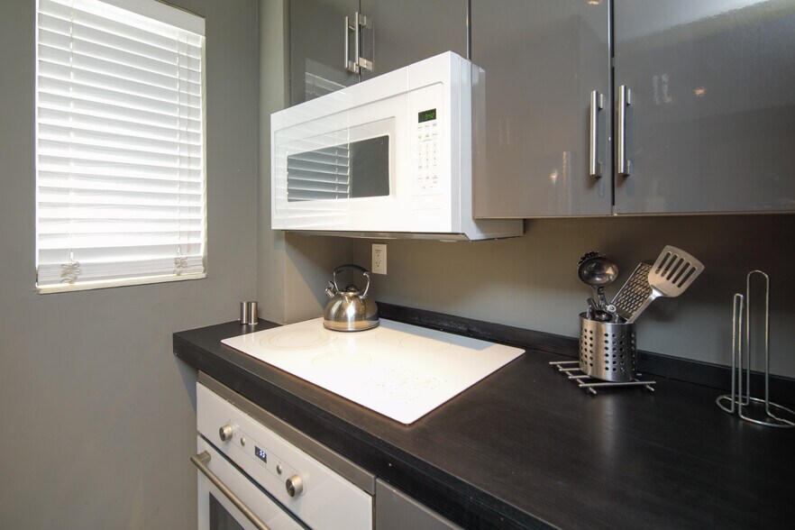 More Photos Of 560 Michigan Ave, Miami Beach Apartments For Sale