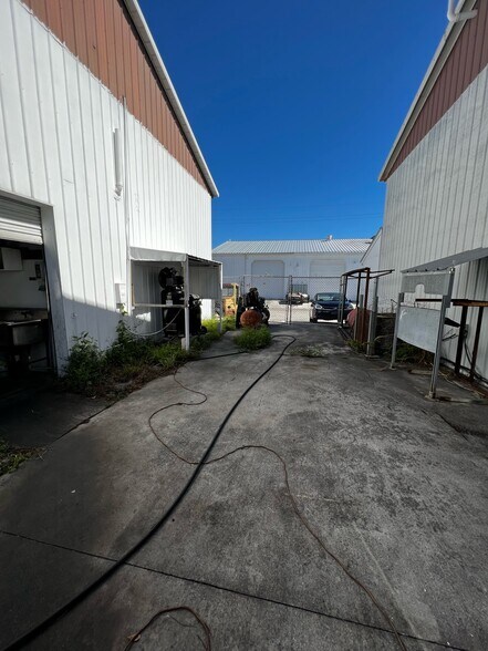 More Photos Of 3395 SW 42nd Ave, Palm City Warehouse For Sale