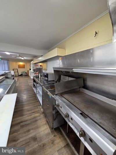 More Photos Of 232 Carsonia Ave, Reading Freestanding For Lease