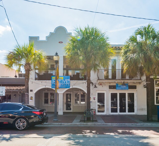 More Photos Of 210 Sw 2nd St, Fort Lauderdale Bar For Lease