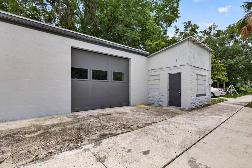 More Photos Of 1321 St Johns Ave, Palatka Service For Sale