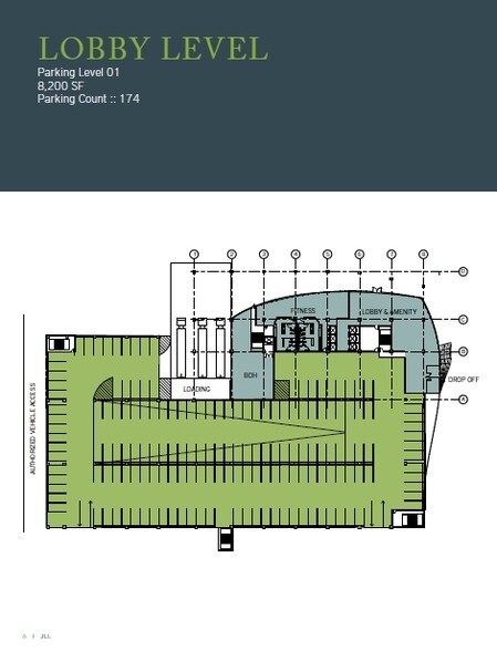 More Photos Of Singleton Blvd & Gulden Ln, Dallas Office For Lease