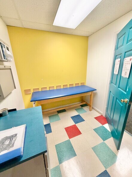 More Photos Of , Upper Marlboro Office For Sale