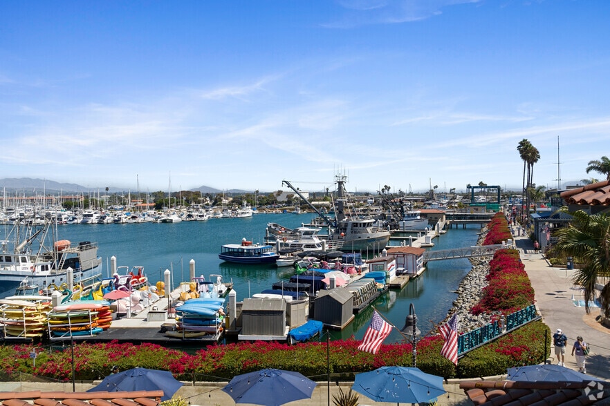 Photo of 1st Floor Ste 101-105