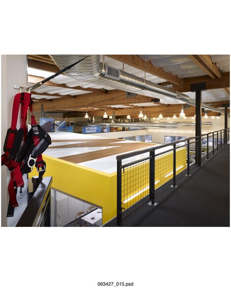 More Photos Of 2901 28th St, Santa Monica Office For Lease