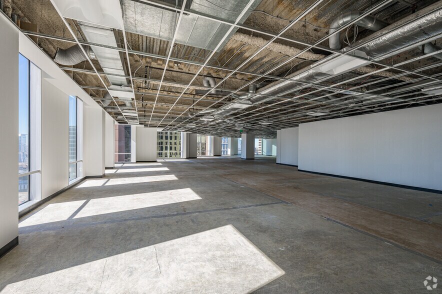 Photo of 20th Floor Ste 2060