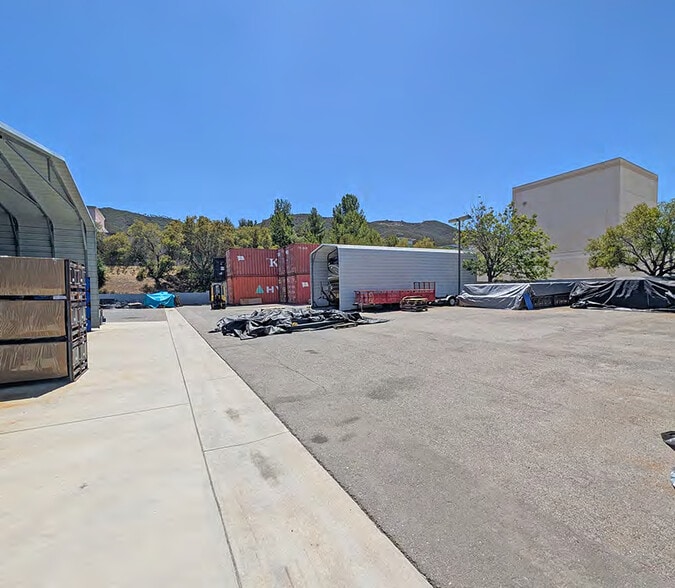 More Photos Of 42660 Rio Nedo, Temecula Warehouse For Sale