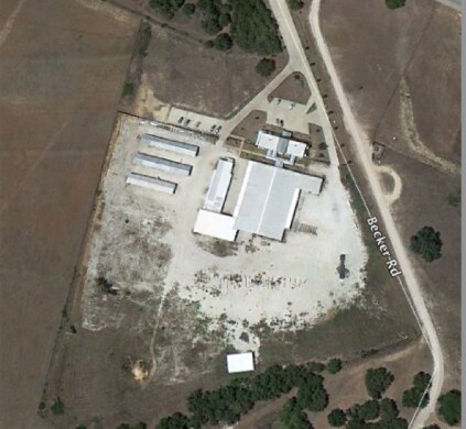More Photos Of 12901 W State Highway 29, Liberty Hill Office For Lease