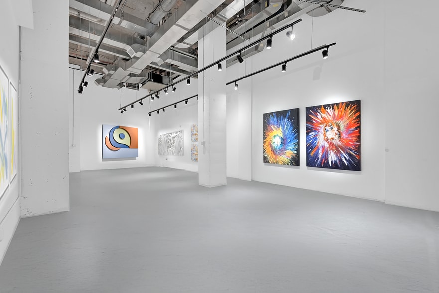 More Photos Of 1228 Madison Ave, New York Apartments For Lease