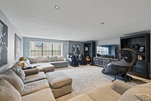 More Photos Of 11983 Cleveland Gibbs Rd, Roanoke Flex For Lease