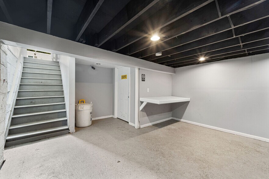 More Photos Of 415 Hamilton Ave, Blackwood Apartments For Sale
