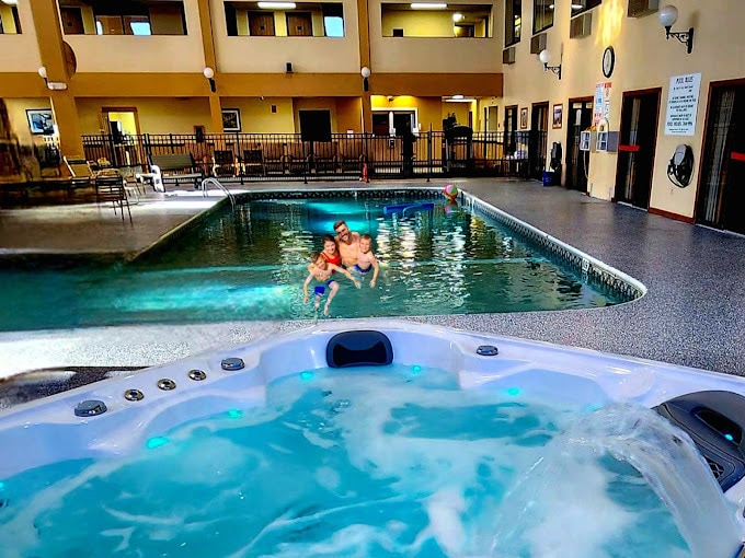 More Photos Of 740 Central St, Millinocket Hotel For Sale