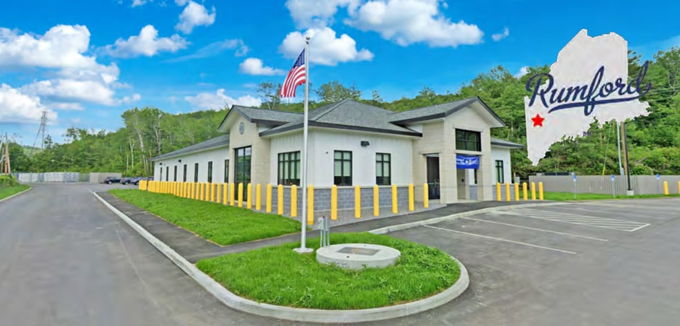 More Photos Of ,  Unknown For Sale